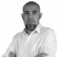 Mohammed Fekry