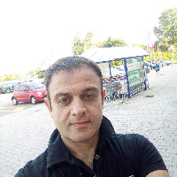 Sergio Pizzuti