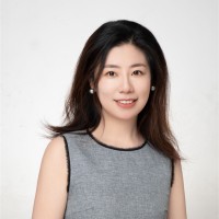 Zhouchangwan Yu