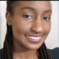 Nahjah P.