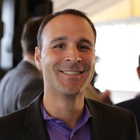 Guillaume Larosée