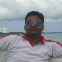 Rupendra Zala