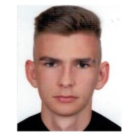 Patryk Dembek