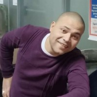 Mohamed Hosny