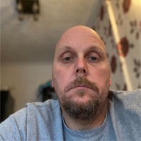 Lee Moore