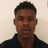 Eric Florentino