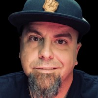 Lance Riggen