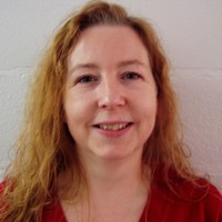 Rachel Archibald