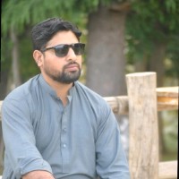 Muhammad Tufail Qureshi