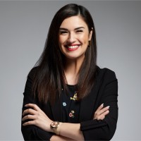 Burcu Koçer