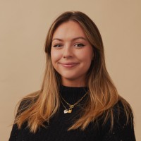 Ellie Smith