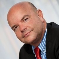 Peter Quist