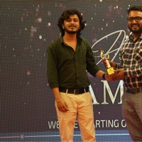 Mohd Faizan