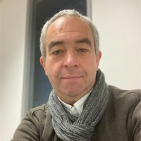 Christophe Paquet