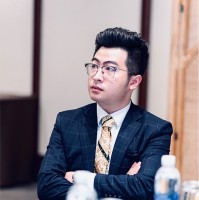 Hieu Ta