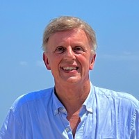 Francois Guisnel
