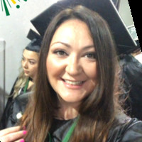 Tara Panciotti, MSN, FNP-C