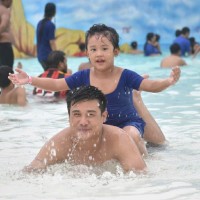 Rajiv Gurung