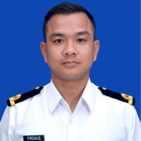Firdaus Mokhtar