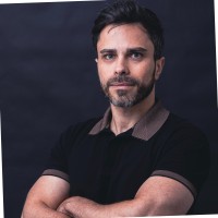 Luiz Emanuelli