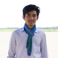 Phuong Yann