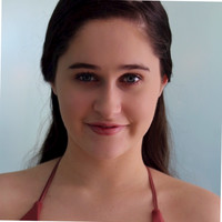 Kristin Sparks