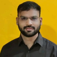 Amol Bhujbal