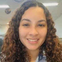 Ana Júlia Duque