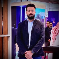 Ahmed (Pmp)®