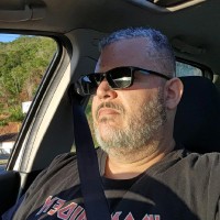 Cristiano Xavier