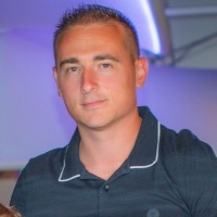 Benoit Broucke