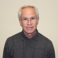 James D. Randall