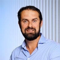Bjorn Tuerlings