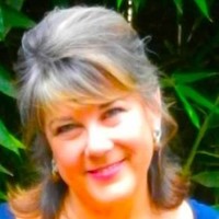 Mary Frazier