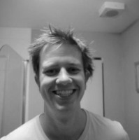 Jamie Stewart
