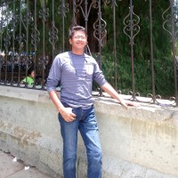 Samuel Rivera silvan
