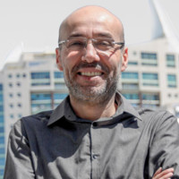 João Barbosa