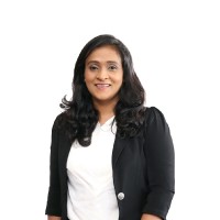 Madushya Welikala