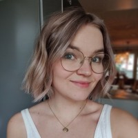 Emilia Ulmanen
