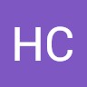 Hc Swathi