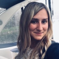 Emma Westlund Björs