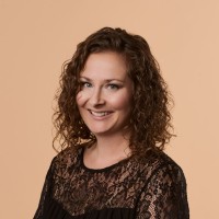 Lindsay Lee Hendon