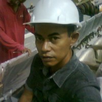 eric hashim