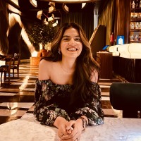 Medha Sharma