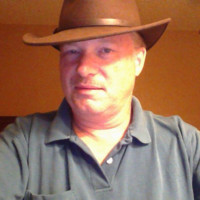 David Stoneburg