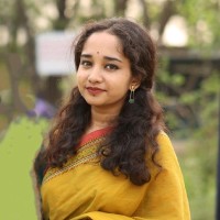 Ishrat Zahan Orin