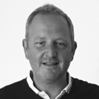 John Tomalin-Reeves