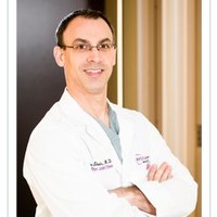 Drew Stein, MD