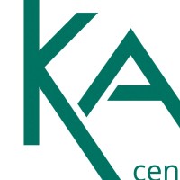 KAIROS 