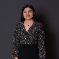 Fernanda Hernández Leija